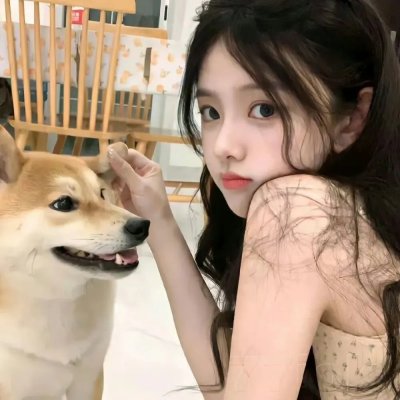 麦道夫：华尔街之魔