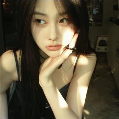 汤姆猫与杰利鼠：圣诞老人的小助手