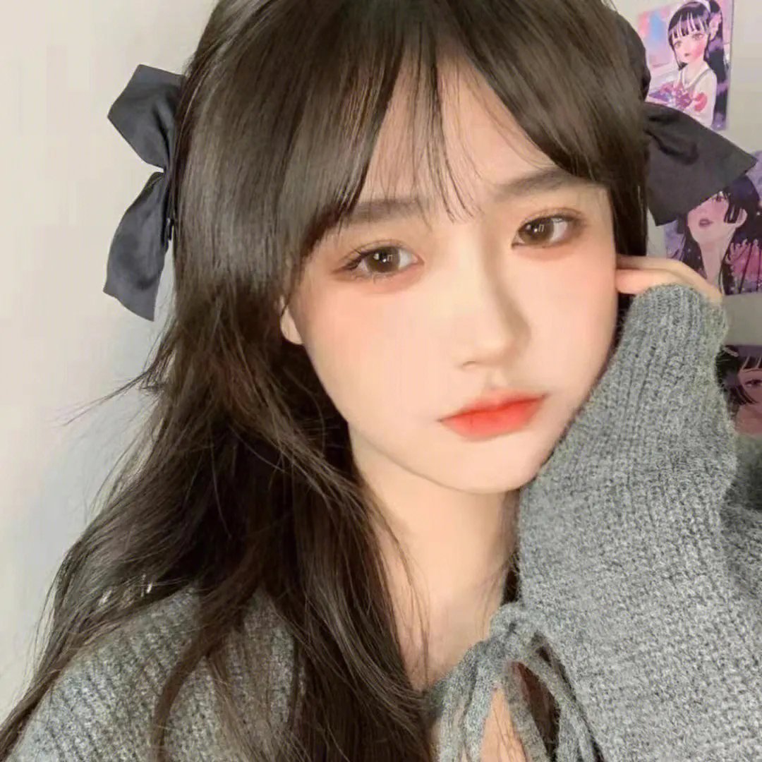 开局和女神领证激活宝箱系统