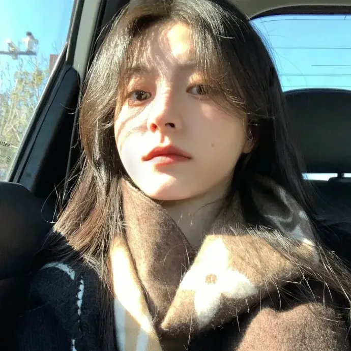 夏尔马吉的小吃