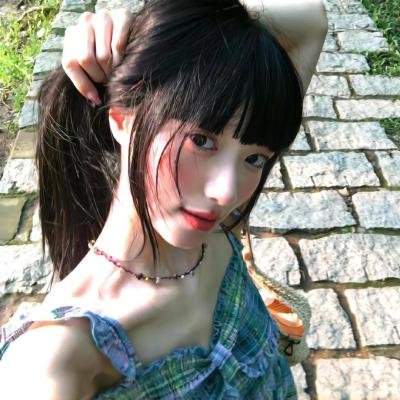 深宫遗梦之美人赦