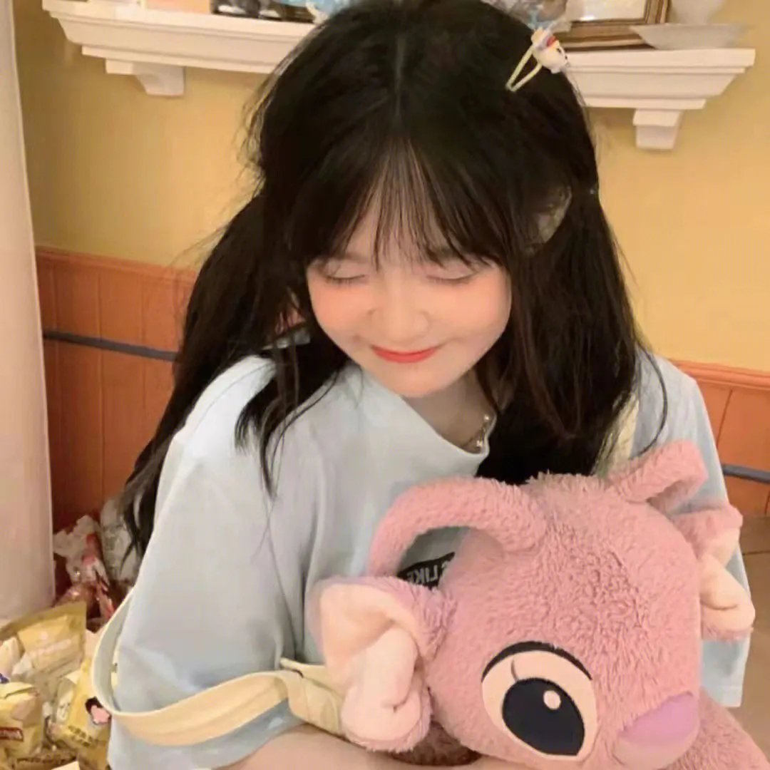 硫磺岛的英雄们