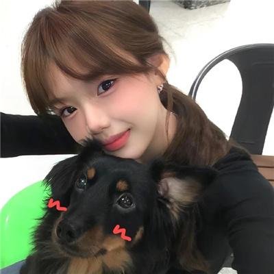 在那河畔青草青