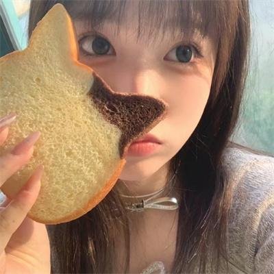 重生王妃生存手册