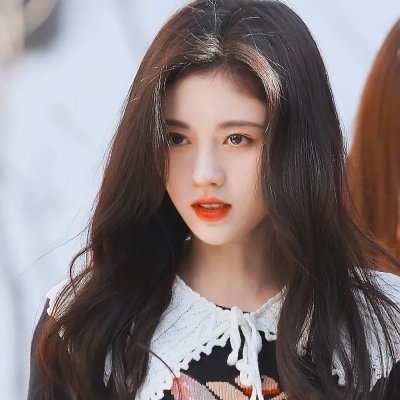 未来忍者 庆云机忍外传