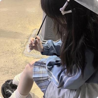 霸道学姐爱渣男