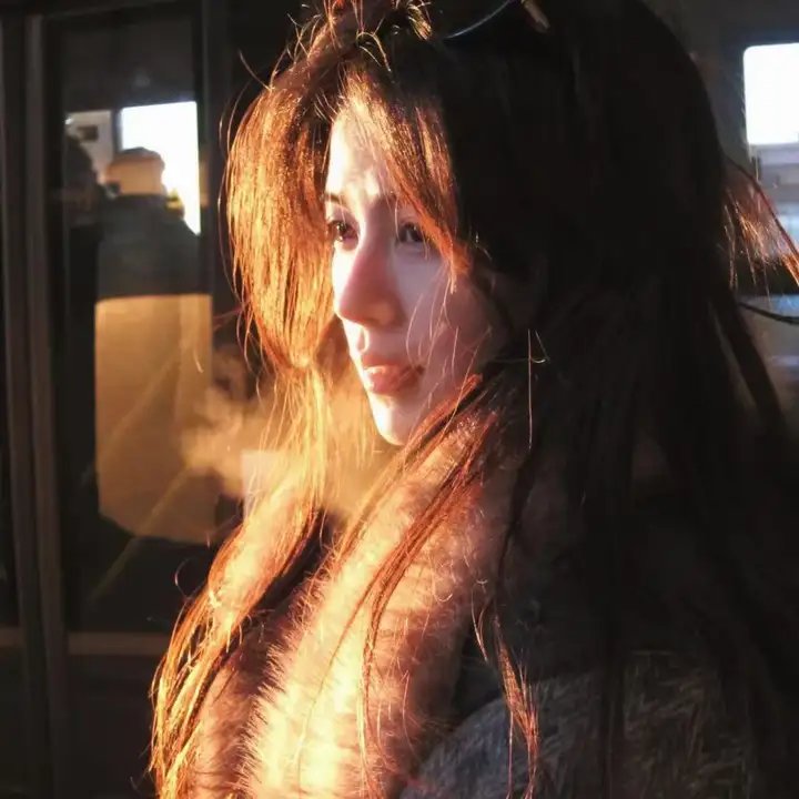 最强闪婚，吹过的牛都实现啦