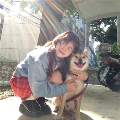 特兰济特集中营