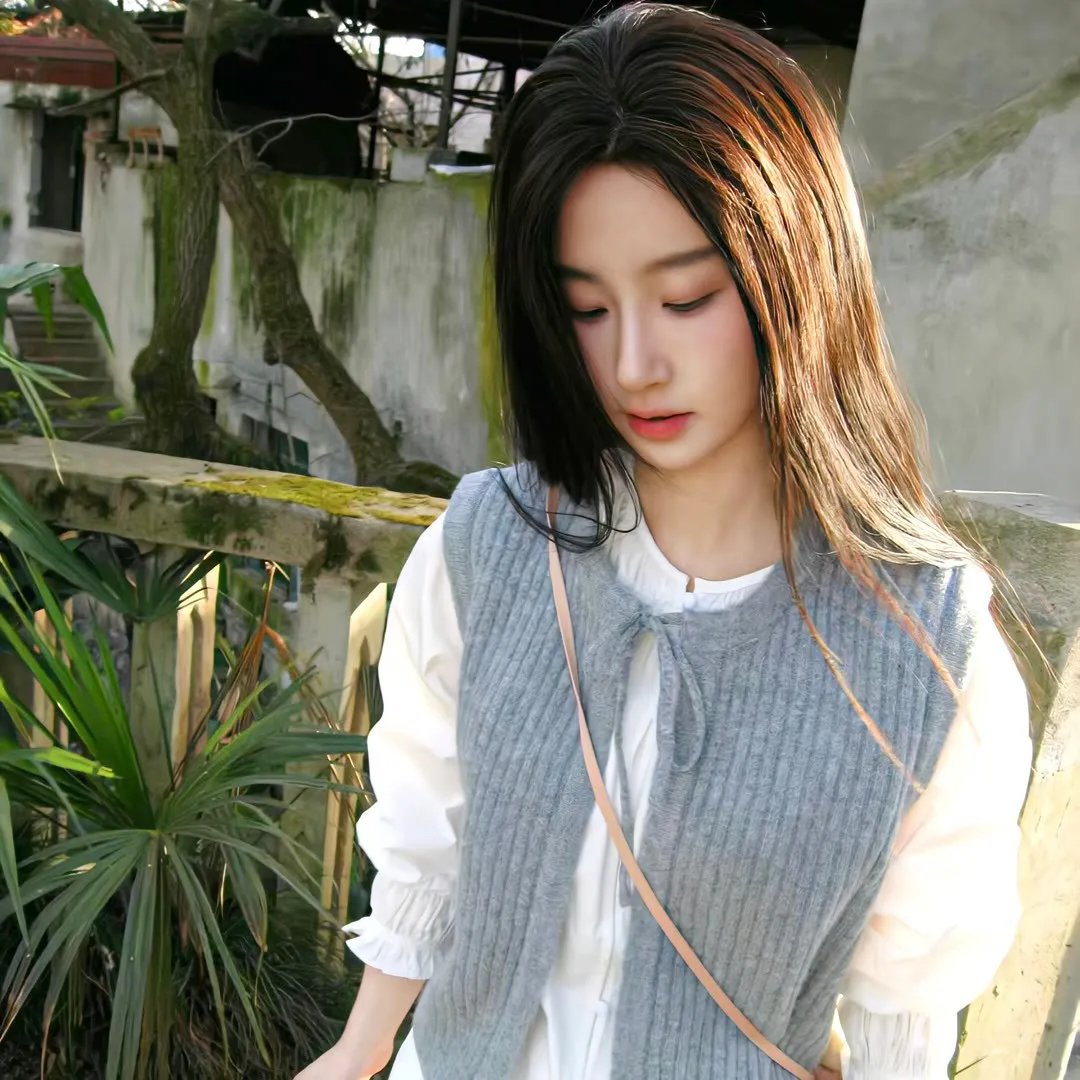 爆上战队BoonBoomger 剧场BOON！PROMISE THE CIRCUIT