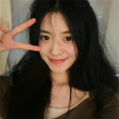 友情岁月之山鸡故事