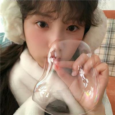 黄昏的甜美生活