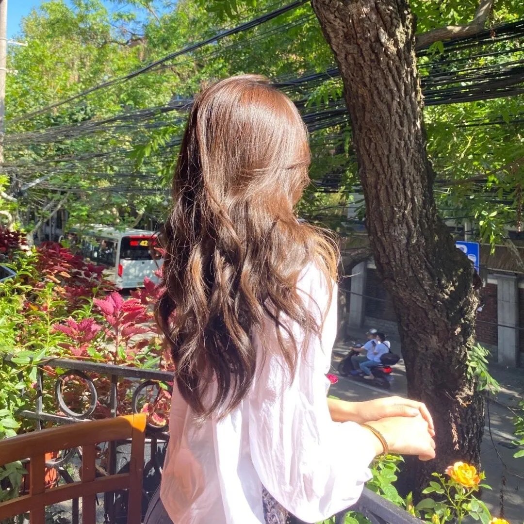 偶像大师 灰姑娘女孩第二季