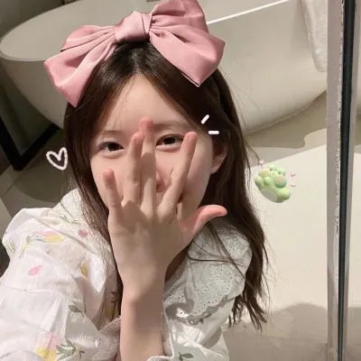 司令千金才不是小可怜